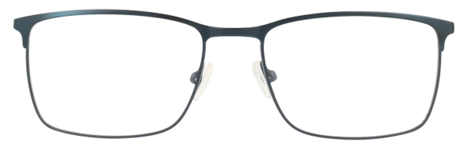 Life Is Good Osmond Eyeglasses - view 6